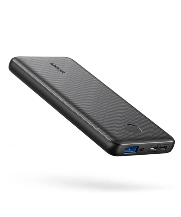 Nešiojamas pakrovėjas